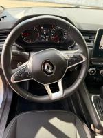renault-captur-2021-diesel-1461cc