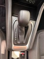 renault-captur-2021-diesel-1461cc
