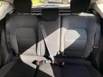 renault-captur-2021-diesel-1461cc