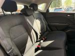 renault-captur-2021-diesel-1461cc
