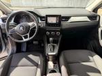 renault-captur-2021-diesel-1461cc