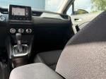 renault-captur-2021-diesel-1461cc