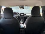 renault-captur-2021-diesel-1461cc