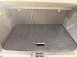 renault-captur-2021-diesel-1461cc