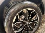 renault-captur-2021-diesel-1461cc