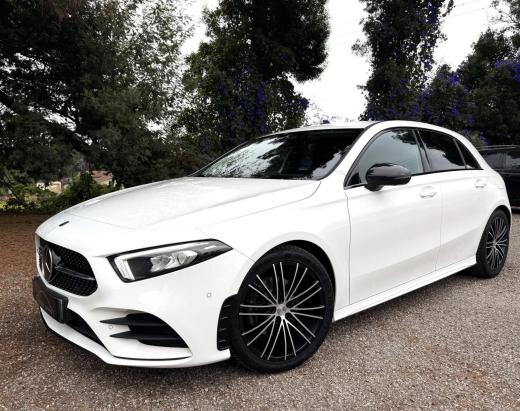 mercedes-benz-classe-a-2019-diesel-1461cc