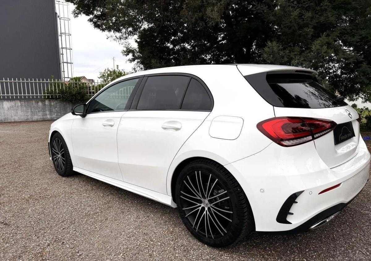 mercedes-benz-classe-a-2019-diesel-1461cc