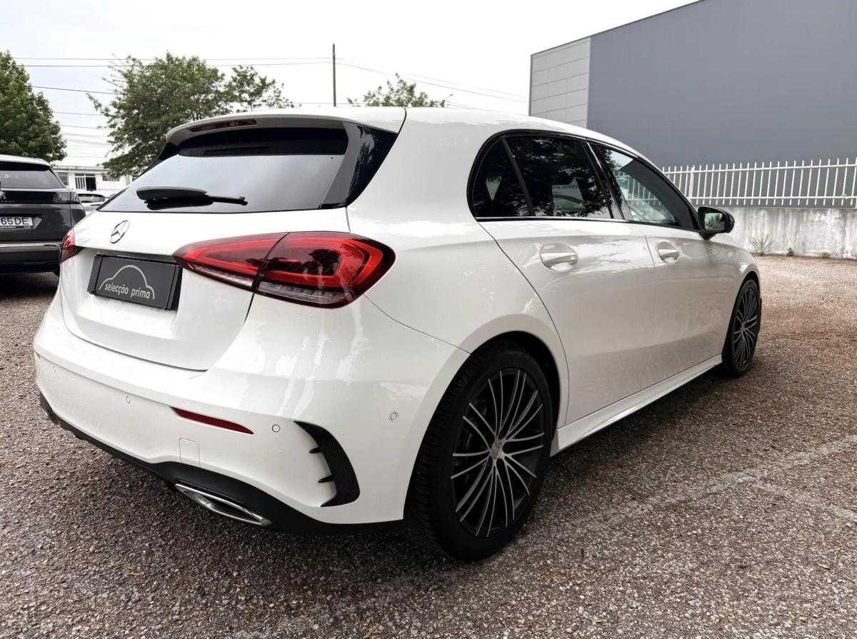 mercedes-benz-classe-a-2019-diesel-1461cc