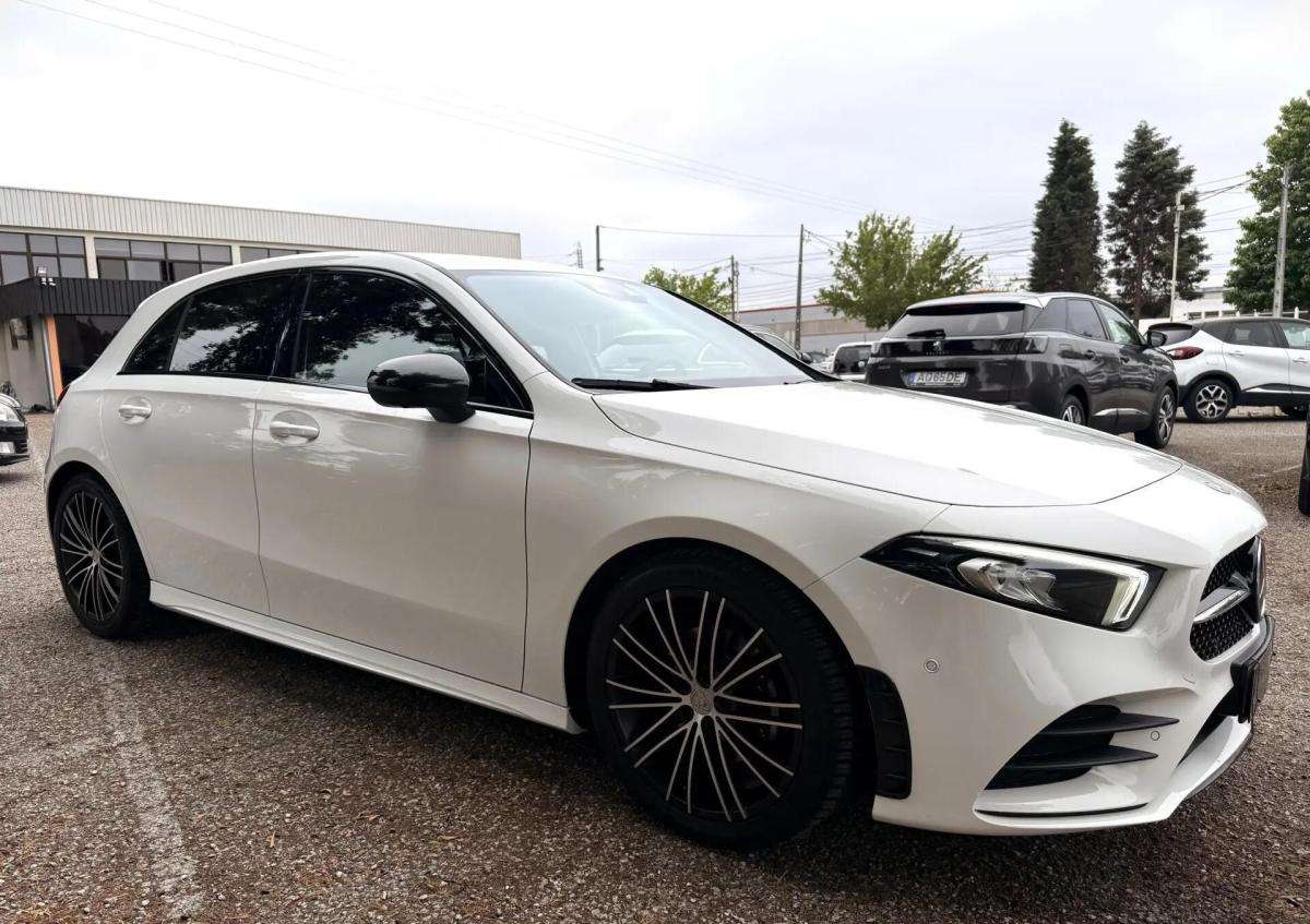 mercedes-benz-classe-a-2019-diesel-1461cc