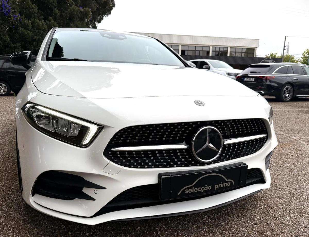 mercedes-benz-classe-a-2019-diesel-1461cc