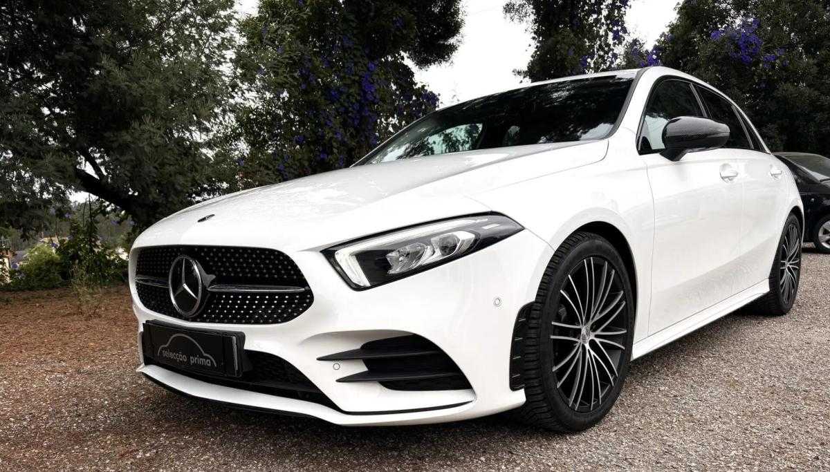 mercedes-benz-classe-a-2019-diesel-1461cc