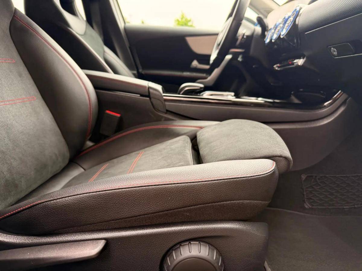 mercedes-benz-classe-a-2019-diesel-1461cc