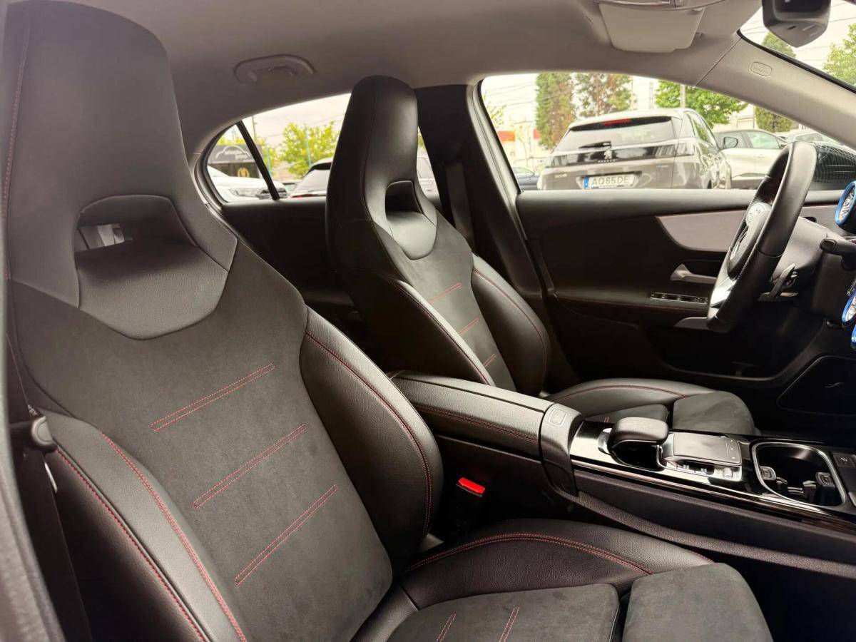 mercedes-benz-classe-a-2019-diesel-1461cc