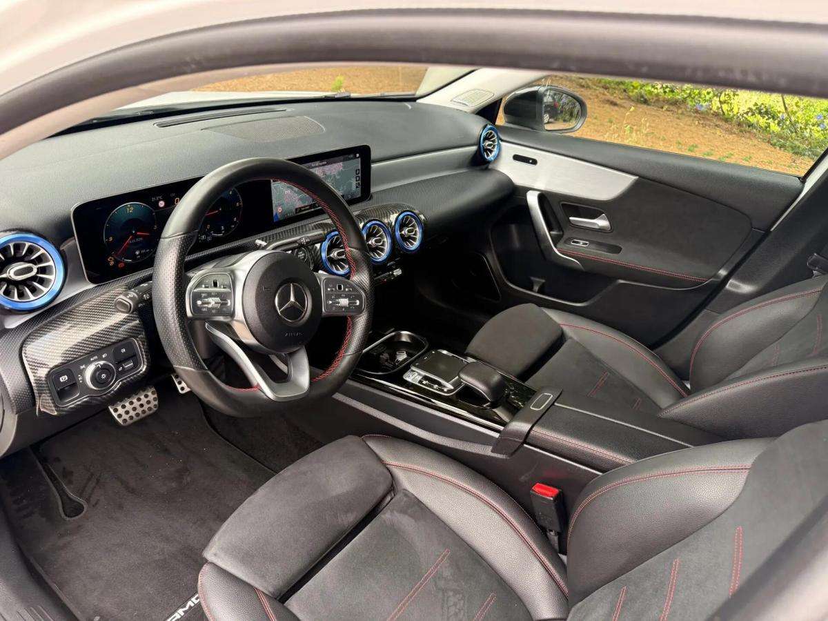 mercedes-benz-classe-a-2019-diesel-1461cc