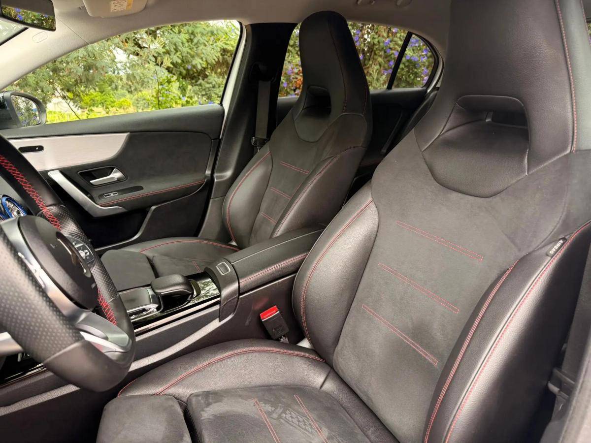 mercedes-benz-classe-a-2019-diesel-1461cc