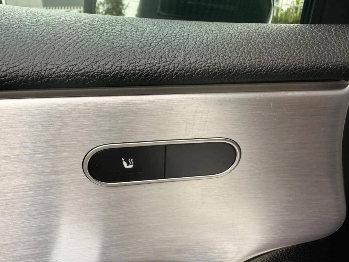 mercedes-benz-classe-a-2019-diesel-1461cc