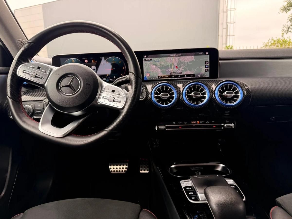 mercedes-benz-classe-a-2019-diesel-1461cc