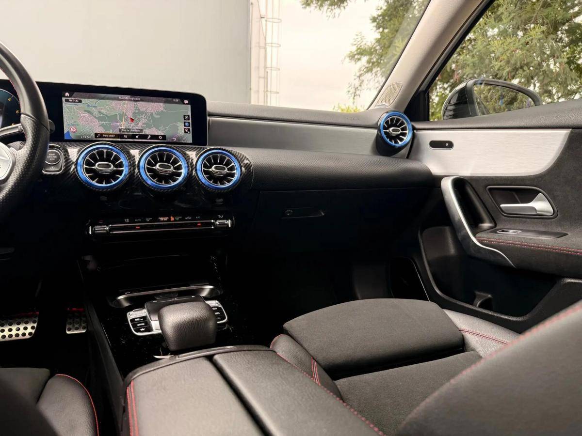 mercedes-benz-classe-a-2019-diesel-1461cc