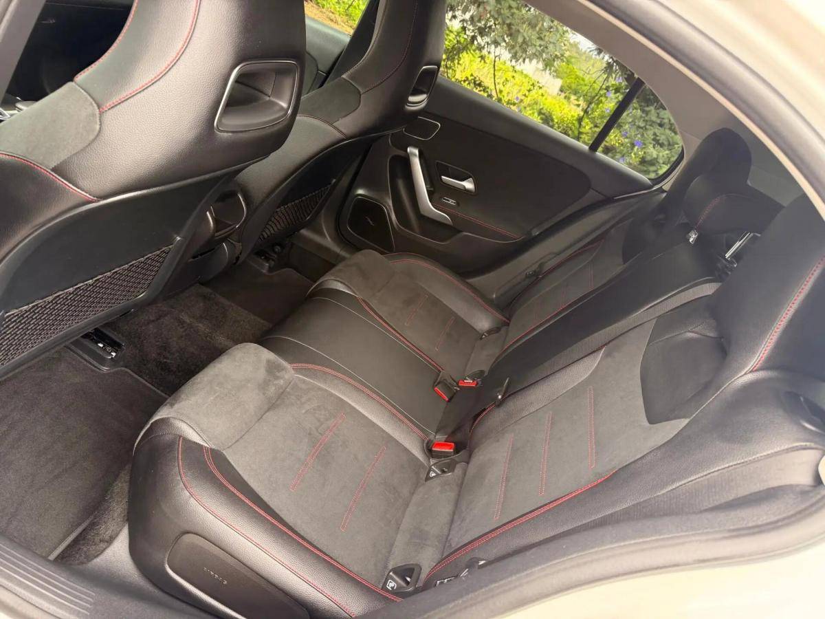 mercedes-benz-classe-a-2019-diesel-1461cc