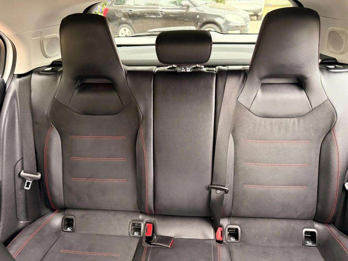 mercedes-benz-classe-a-2019-diesel-1461cc