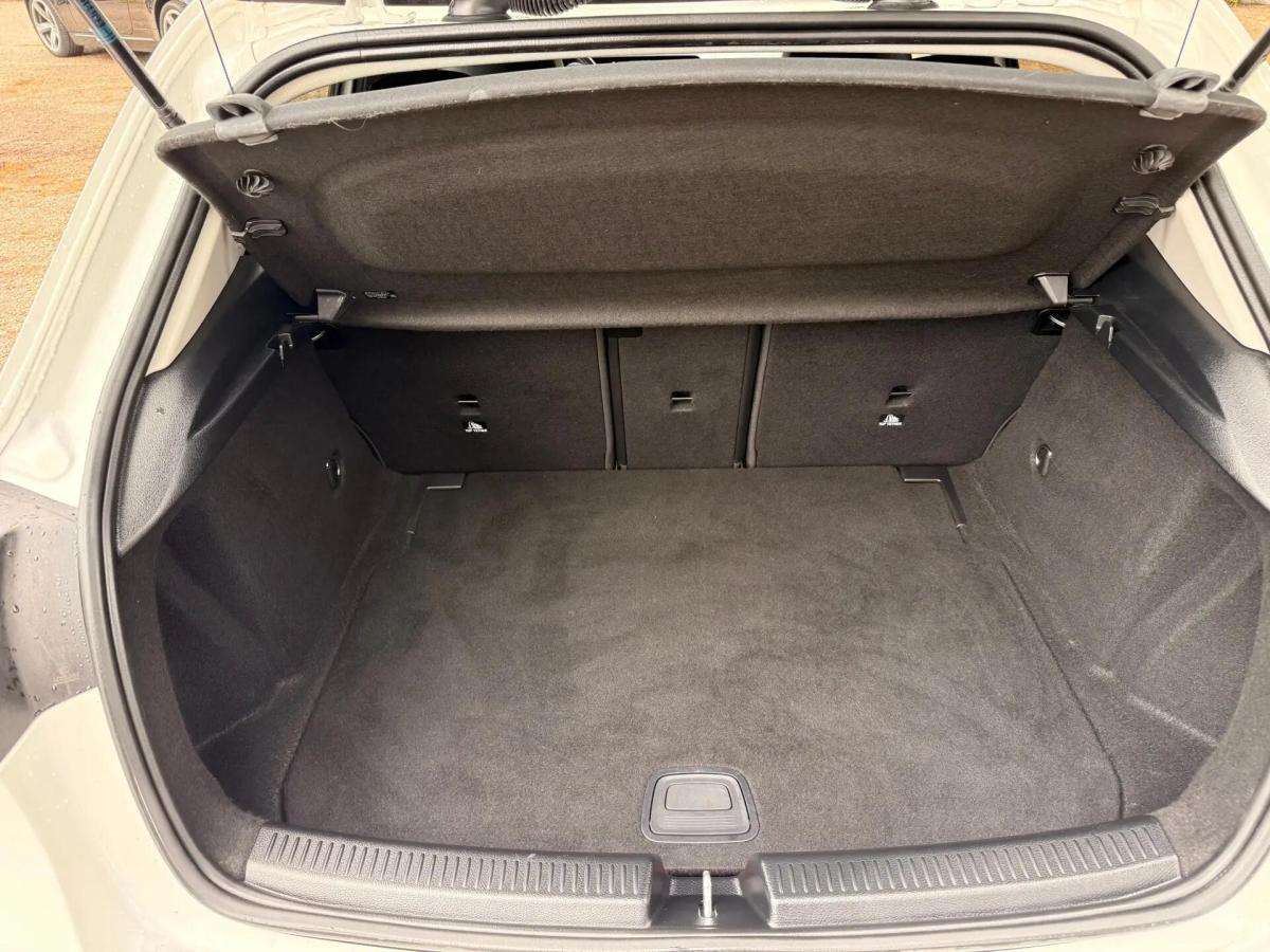 mercedes-benz-classe-a-2019-diesel-1461cc