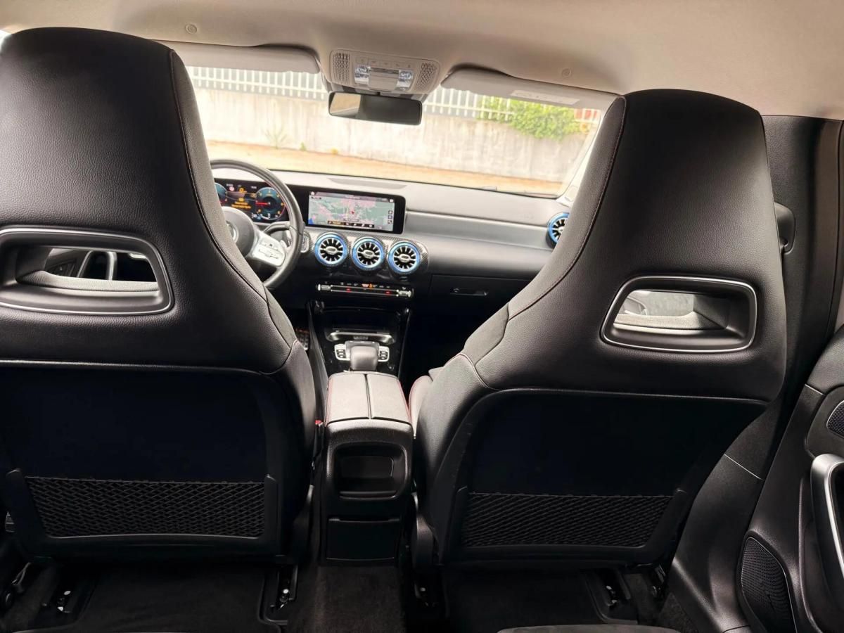 mercedes-benz-classe-a-2019-diesel-1461cc