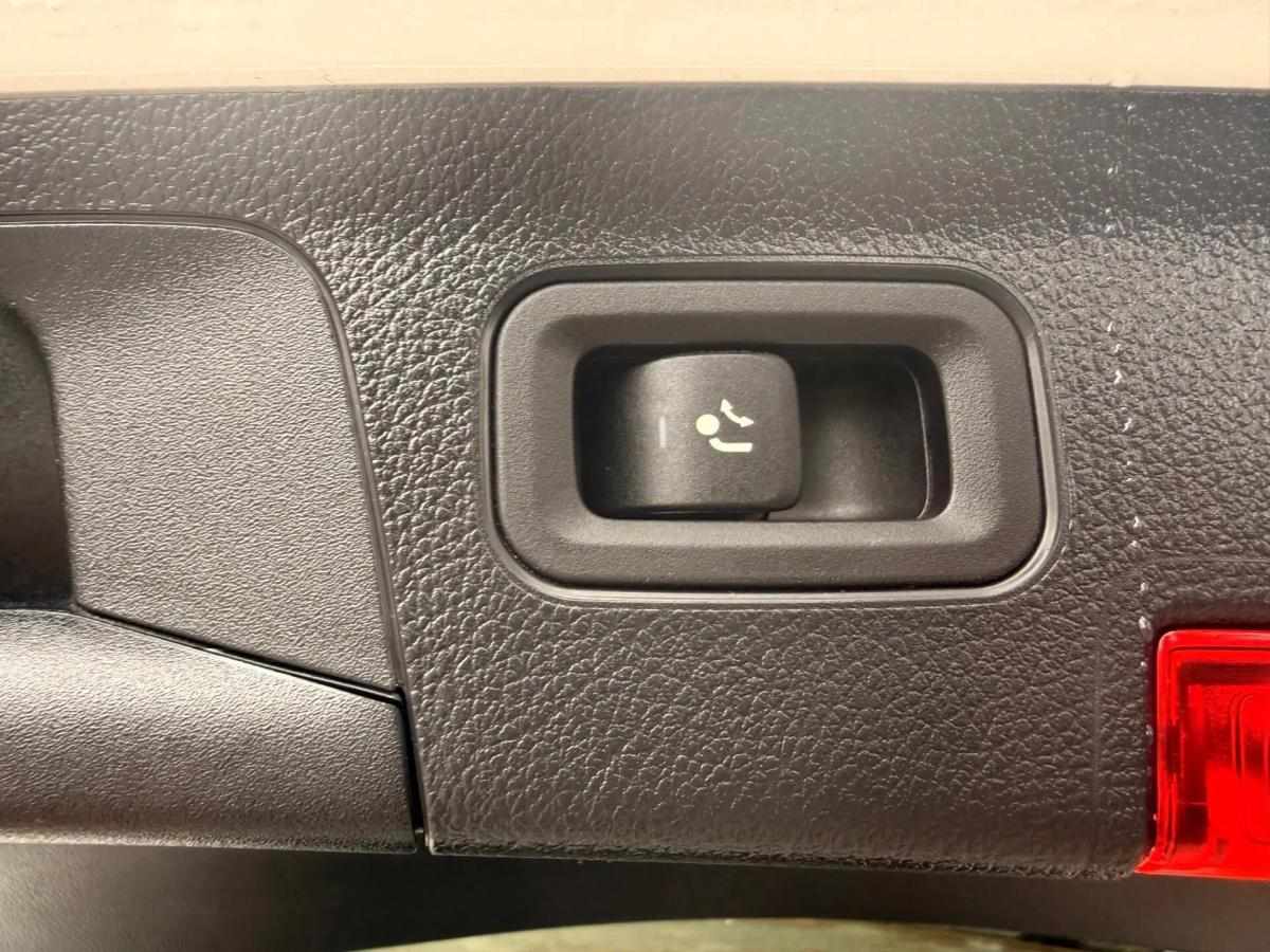 mercedes-benz-classe-a-2019-diesel-1461cc