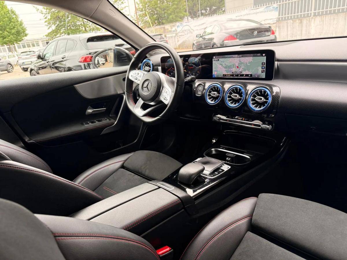 mercedes-benz-classe-a-2019-diesel-1461cc