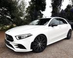 mercedes-benz-classe-a-2019-diesel-1461cc