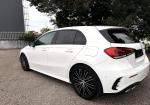 mercedes-benz-classe-a-2019-diesel-1461cc