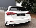 mercedes-benz-classe-a-2019-diesel-1461cc