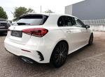 mercedes-benz-classe-a-2019-diesel-1461cc