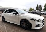 mercedes-benz-classe-a-2019-diesel-1461cc