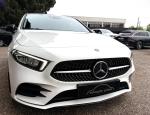 mercedes-benz-classe-a-2019-diesel-1461cc