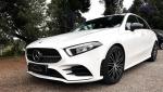 mercedes-benz-classe-a-2019-diesel-1461cc