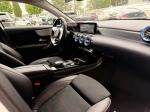 mercedes-benz-classe-a-2019-diesel-1461cc