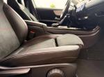 mercedes-benz-classe-a-2019-diesel-1461cc