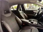 mercedes-benz-classe-a-2019-diesel-1461cc