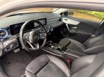 mercedes-benz-classe-a-2019-diesel-1461cc