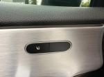 mercedes-benz-classe-a-2019-diesel-1461cc