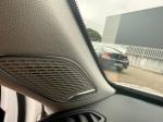 mercedes-benz-classe-a-2019-diesel-1461cc