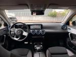 mercedes-benz-classe-a-2019-diesel-1461cc