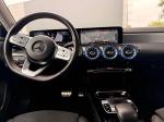 mercedes-benz-classe-a-2019-diesel-1461cc