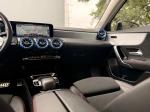 mercedes-benz-classe-a-2019-diesel-1461cc