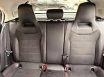 mercedes-benz-classe-a-2019-diesel-1461cc