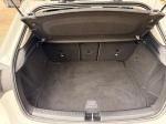 mercedes-benz-classe-a-2019-diesel-1461cc