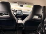 mercedes-benz-classe-a-2019-diesel-1461cc