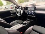 mercedes-benz-classe-a-2019-diesel-1461cc