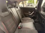 mercedes-benz-classe-a-2019-diesel-1461cc