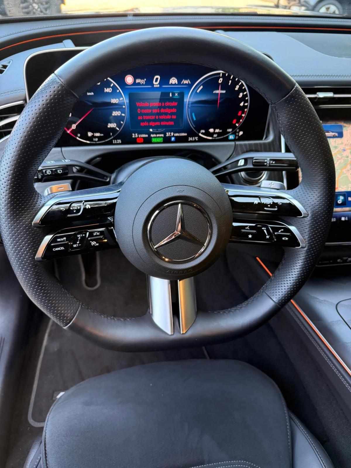 mercedes-benz-classe-e-2025-hibrido-a-diesel-1993cc
